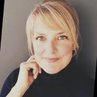 Amy Vandenberg Email & Phone Number