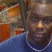 60+ "Chuck Dunham" profiles