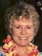 Johnnie Indelicato Obituary (1935