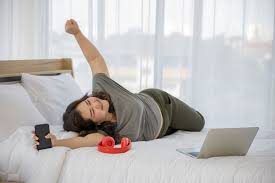 Sekolah adalah tempat belajar dan menuntut ilmu. Liburan Sekolah Di Rumah Tenang Ini 10 Kegiatan Asyik Bisa Dilakukan