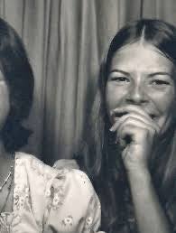 Episode 49: The Murder of Mary Tanner — True Crime New England