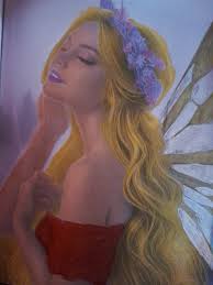 Looking for a good book about Fairies... any suggestions?