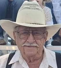 Maynard Rueben Meyer Obituary December 29, 2022