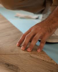 First responders have a designated shopping hour sundays from 8. Lumber Liquidators Home Facebook