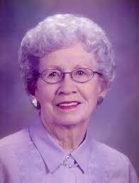 Search Helen Ogle Obituaries and Funeral Services