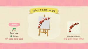 Animal Crossing Designs In 2020 Animal Crossing Animal Crossing Qr New Animal Crossing