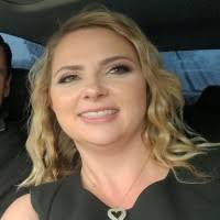 1300+ profili “Osejo”