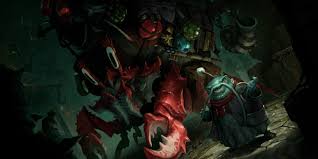 Top 200 Masters With Fizz Sejuani Full Deck Guide Lorcompetitive Shop from the world's largest selection and best deals for raleigh grifters. fizz sejuani full deck guide