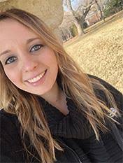 Student Involvement Annual Report 2019-2020