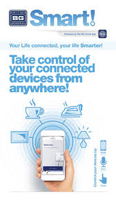 The best servers for minecraft located in bulgaria, add … Bg Home For Android Apk Download