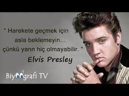 Who Is Kurt Cobain His Life Story With Turkish Dubbing Brief Biographical Documentaries Youtube