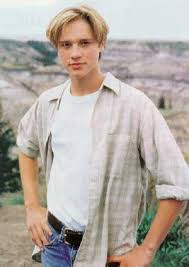 Devon Sawa Lol He Was Adorable When He Was Little Devon Sawa Handsome Male Actors Celebrity Crush