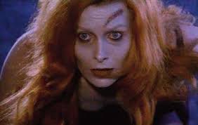 Monarchs:Programme Notes.qxd