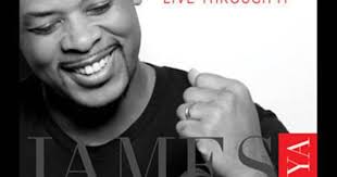 Everyday (Feat. Michael McDonald)