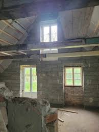 Image result for site:byggahus.se variant