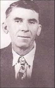 Fred Boldt's Instagram, Twitter & Facebook