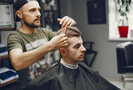 _ 534 s college ave bloomington, in 47403. Seo Services For Hair Salon Web Marketing Strategies E Mod