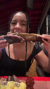 The Fix Review Austin