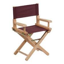 Pin On Childs Chair