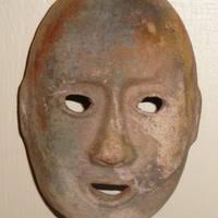 Lorraine Foreman-Peck