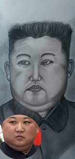 Zubeen Gard 🙏💐💔