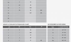 Adidas Basketball Shoe Size Chart Adidas Pant Sizing Chart