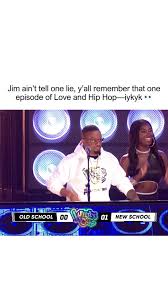 Image result for JIM T-One