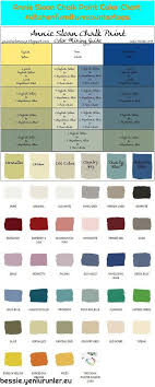 1 Colorways Annie Sloan Chalk Paint Mixing Recipe Chart For Custo In 2020 Annie Sloan Chalk Paint Colors Annie Sloan Chalk Paint Colour Chart Annie Sloan Paint Colors