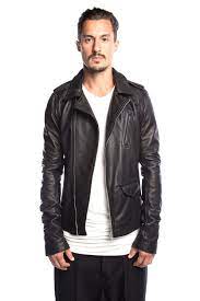Pin On Jackets