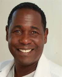 Velvet Jesus Starring Ernest Harden Jr. and Jensen Atwood Premieres Live at  the California African American Museum