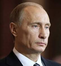 Vladimir Putin Biografiya Informaciya Lichnaya Zhizn Foto Video