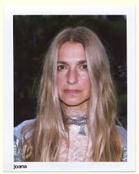 Rain, Mahmood, Marina, Natalia, Joana, and Anne at the Rabanne  Spring-Summer 26 show. _ #RabanneSS26 #Rabanne