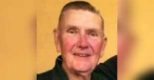 Mr. Herbert Carl Becker Obituary