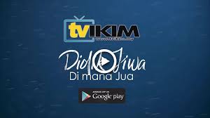 Tv Ikim Online Live Streaming Malaysia