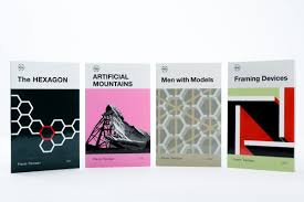Flavio Trevisan The Artist And Publisher Of Hex Editions Began Using Our Art Book Printing Services In 2016 Book Art Book Printing Services Book Print