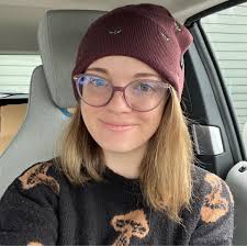 What summer jobs are available for a 15-year-old in Friday Harbor?