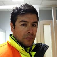 • rəngli • wjsc • chiii • sc: 100 Eduardo Cisternas Profiles Linkedin