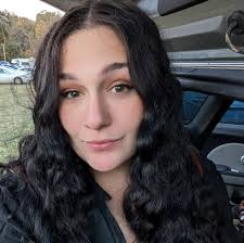 AMAZING 💙 Chun Li Cosplay By Minitinah!