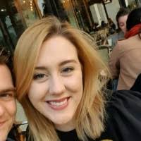 Nadia Keating Email & Phone Number