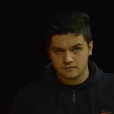 Stream mohammad nasser music