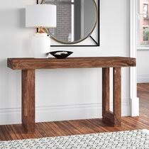 The console tables collection features console tables like zuo stance console table, zuo mystic console table, zuo respite console table. Rattan Console Table Joss Main
