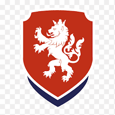 Noticias del equipo de croacia. Republica Checa Equipo Nacional De Futbol Republica Checa Primera Liga Republica Checa Equipo Nacional De Futbol Sub 19 Asociacion De Futbol De La Republica Checa Futbol Equipo Logo Png Pngegg