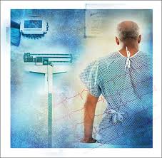 Image result for Preoperative Examination