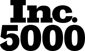 Taiwan maintains a stable industrial economy as a result of rapid economic growth and industrialization, which has been dubbed the taiwan miracle. Inc 5000 2020 Introducing The 5 000 Fastest Growing Private Companies In America