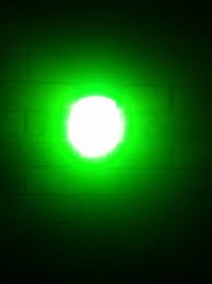 I Bought This Green Light To Put Out On My Balcony Hillside Apartment I Thought Of This After Watching The Great Gats Greatful American Dream The Great Gatsby