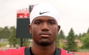 PREP FOOTBALL: Central blocks PAT in overtime to down Natrona