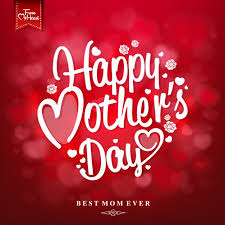 You can click on each ready to start designing your own custom mother's day card? Mother S Day Background Design Free Vectors