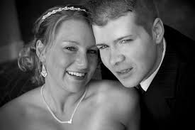 Eric Mott Photography' Journal