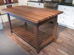 Maybe you would like to learn more about one of these? Picture Of Rectangle Brown Pallet Wood Kitchen Island Table Kitchen Island Table Kitchen Island Table Combo Kitchen Furnishings