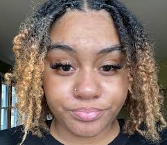 Featured Member: Lexi Bowman